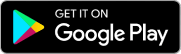 Boho Casino in Google Play Boho Casino in Google Play